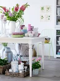 Inspiration Ikea Dekorera Inredning Stuginredning