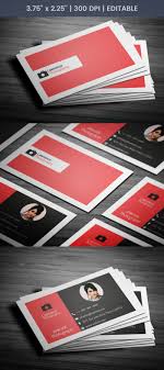 Buy the selected items together. Awesome Photography Business Card On Behance