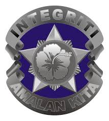 Mengelola dan menyelenggara angkatan pertahanan awam melalui perkhidmatan sokongan dan logistik yang memadai. Angkatan Pertahanan Awam Malaysia Apm Update2019 Malaysia Logo Collection