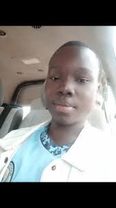 david kop 231 (@dkop938310618865)'s videos with Rush