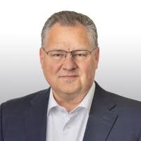 20+ "Ihlenfeldt" profiles