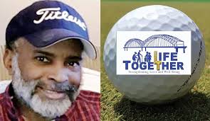 Amateur 'greats' to be honored at Life Together Stakeholders Open