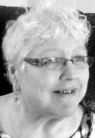 Obituaries — Gouverneur Tribune Press