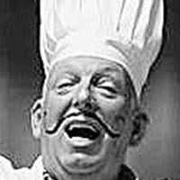 GREGORY LEWIS GOODE SR.