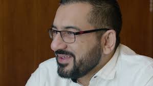 BABCO Testimonials Salil S Sheth