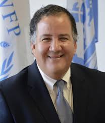 LIBRO RESILENCIA FAO ok.indd