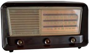 Image result for Light Avocado 1983 Philco