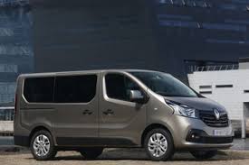.technique renault trafic fg 1995 à 2020, retrouver toutes les versions trafic fg correspondantes ainsi que leurs photos; Fiche Technique Renault Trafic Combi Iii J82 L2 1 6 Dci 125ch Energy Zen 8 Places L Argus Fr