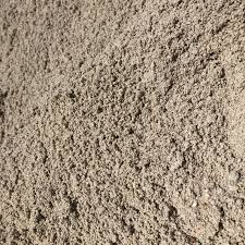 نتیجه جستجوی لغت [coarse] در گوگل