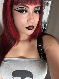 Which Monster High goul do I give off?