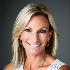 Wow. Just wow. We're still feeling the energy from The Edge—and if you were  in that room, you know exactly what we mean. This was more than an event—it  was a purposefully