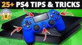 Jun 05, 2020 · at this point you should see the set passcode: How To Set Up Passcode To Ps4 Ps4 Slim And Ps4 Pro Youtube