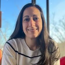 52 Best Anxiety Therapists in Worcester, MA (Accepting UMR)