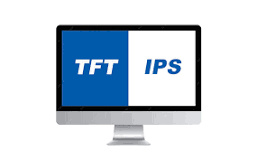 TFT vs IPS LCD: Choosing the Right Display