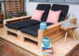 Free Outdoor Chaise Lounge Project Plans Real Cedar Lounge Chair Outdoor Diy Outdoor Seating Diy Patio Furniture