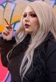 Terrell Trotter's Instagram, Twitter & Facebook