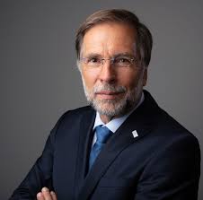 ROTORCRAFT AND VTOL SYMPOSIUM