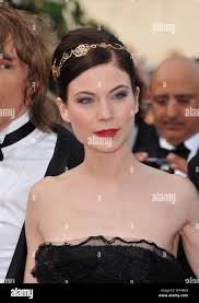 Nora smith hi-res stock photography and images