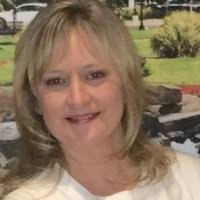 Parkway Fellowship of Katy Management Team