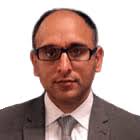 Top 10 Best Neurologists in Islamabad