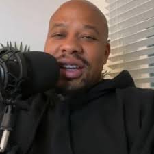 Stream Hung Up Podcast