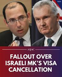 Avi Steinberg's full statement about why he has renounced Israeli  citizenship. It is a scathing denunciation of the legitimacy of the  founding of Israel as a state.