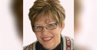 Donaleen F. Messersmith Obituary