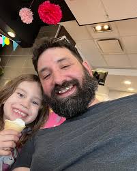 4th Dimension Flavors