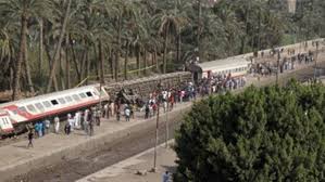 الأحد 18 أبريل 2021 03:50 م. Ø§Ù„Ù‡Ù„Ø§Ù„ Ø§Ù„ÙŠÙˆÙ… ÙˆØµÙˆÙ„ ÙˆÙ†Ø´ Ø§Ù„ÙˆØ§Ø³Ø·Ù‰ Ø¥Ù„Ù‰ Ù…ÙˆÙ‚Ø¹ Ø­Ø§Ø¯Ø« Ù‚Ø·Ø§Ø± Ø§Ù„Ù…Ø±Ø§Ø²ÙŠÙ‚ Ù„Ø±ÙØ¹ Ø§Ù„Ø¹Ø±Ø¨Ø§Øª