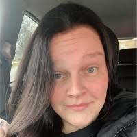 70+ "Jenny Rupp" profiles