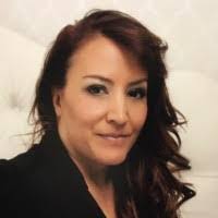 Danielle Lucero's Instagram, Twitter & Facebook