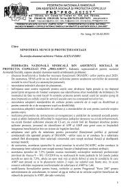 Asistent Maternal Profesionist Publicaciones Facebook