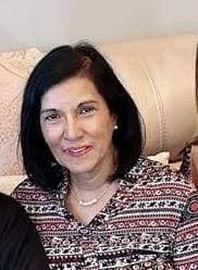 How old are you? How old do you feel? Who are your role models of positive  ageing?