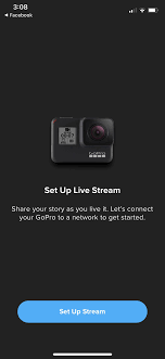 Pin On Gopro Tips