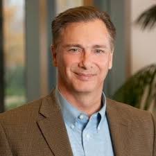 Freda Lyon, DNP, RN, NE-BC, FAEN