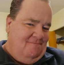 Happt Belated BIRTHDAY WISHES to the lovely JESSE WELLES! She Turned 79