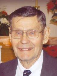 Obituaries for Dietrich Stover, Anna Schwarting (his 1st wife) & Gesine  Schumacher Mayer (his 2nd wife) and their Descendants, Assembled by Harry  H. Wagner.