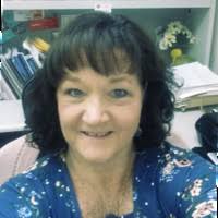 Lori Carter Email & Phone Number