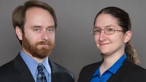 Asheville area real estate people