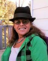 Mary Ann Polen Obituary