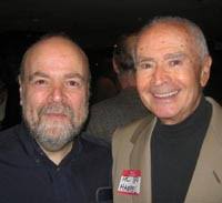 B and B Reunion photos