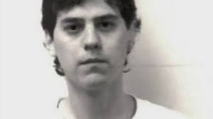 Investigators identify man found dead 24 years ago in Weld County