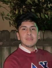 Obituary information for Leo Rocha-Miranda