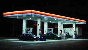 Image result for Springfield Irving Springfield VT