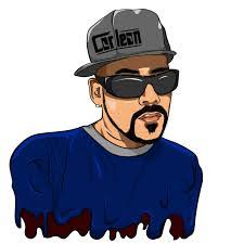 Jesse Augustino's Instagram, Twitter & Facebook