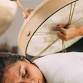 Drum Therapy Training event in Mansfield