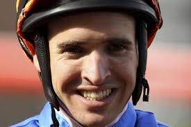 Michael Rodd set for Queensland return