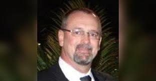 James Mark "Jim" Morton Obituary