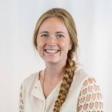 Rebecca Dowd's Instagram, Twitter & Facebook