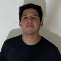 70+ "Victor Raya" profiles